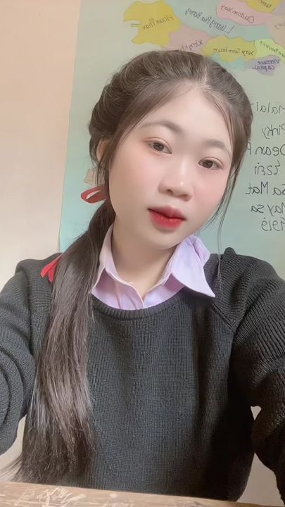 TikTok video thumbnail by domail.cm1