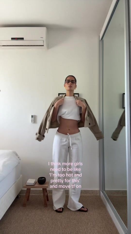 TikTok video thumbnail by lirondah