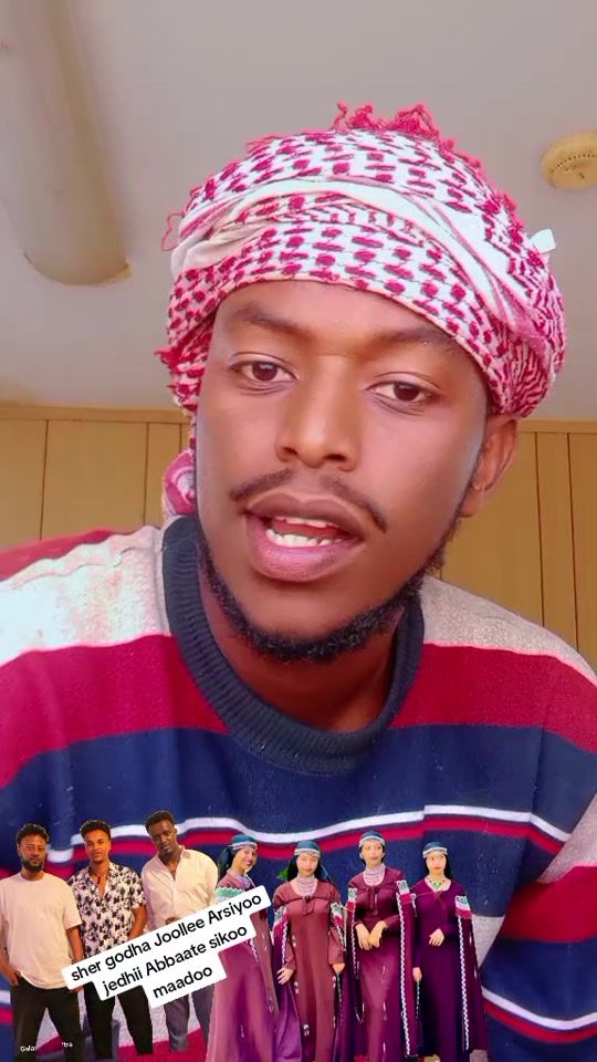 TikTok video thumbnail by roobaa.sabaa