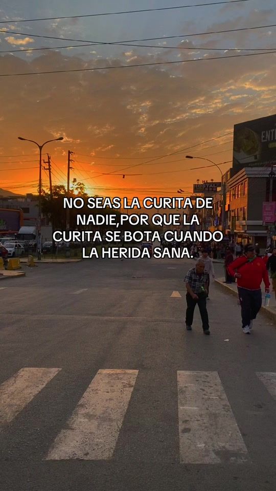 TikTok video thumbnail by moreno02_