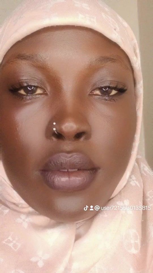 TikTok video thumbnail by user7215530135815