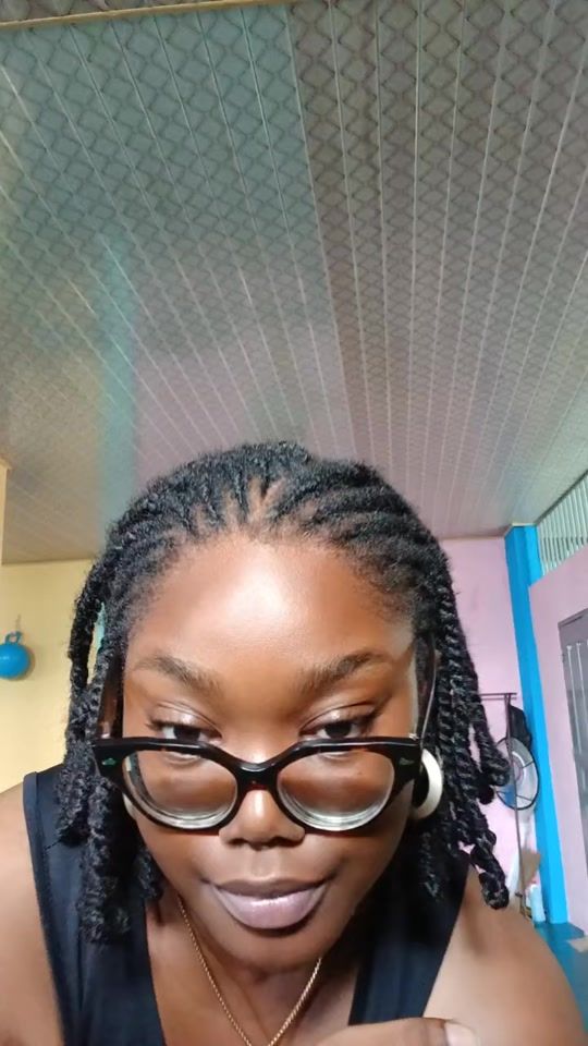 TikTok video thumbnail by reineneps