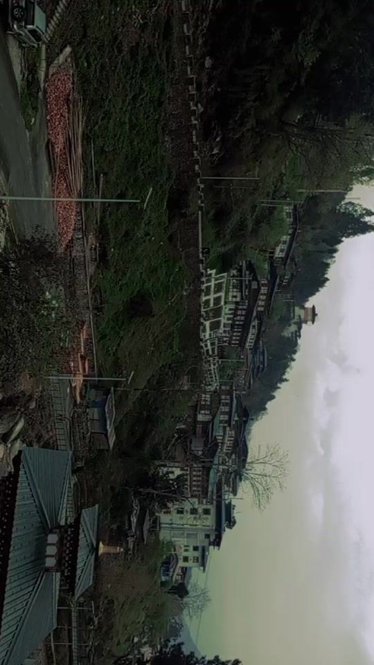 TikTok video thumbnail by its_me_tandee