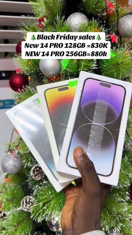 TikTok video thumbnail by biggysapple