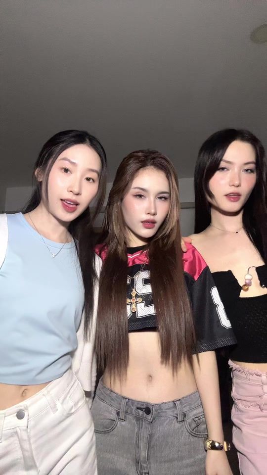 TikTok video thumbnail by kitar_alaya