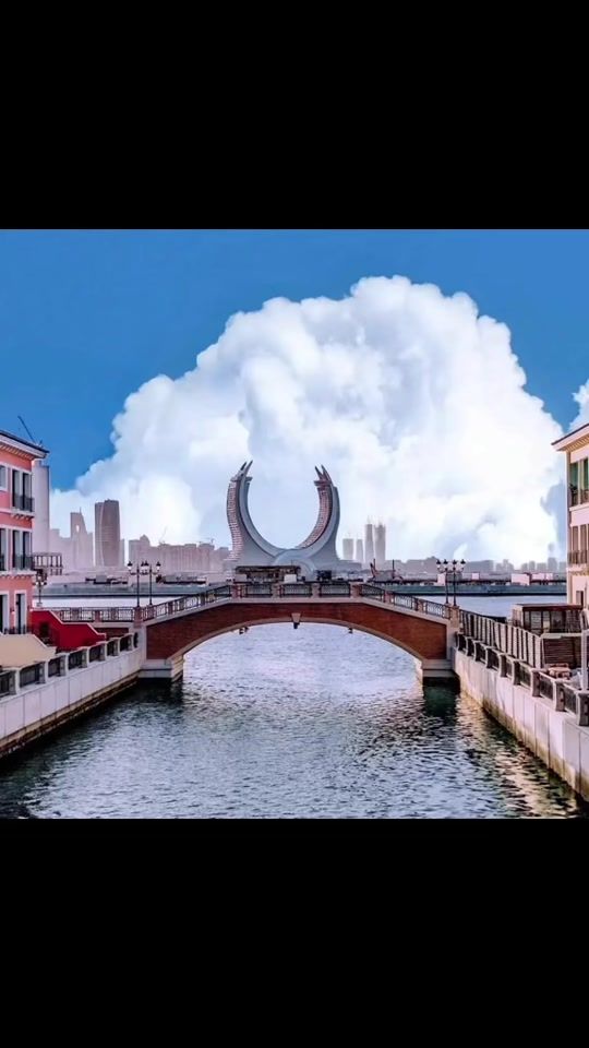TikTok video thumbnail by razuranamgr19