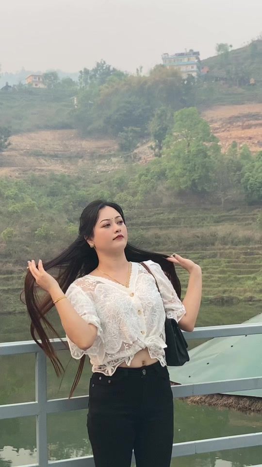 TikTok video thumbnail by beenakshetri1