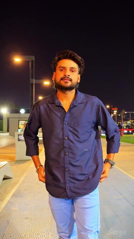 TikTok video thumbnail by abu_thahir00