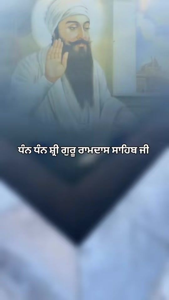 TikTok video thumbnail by its_chahal06