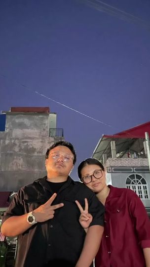 TikTok video thumbnail by unishmagar3