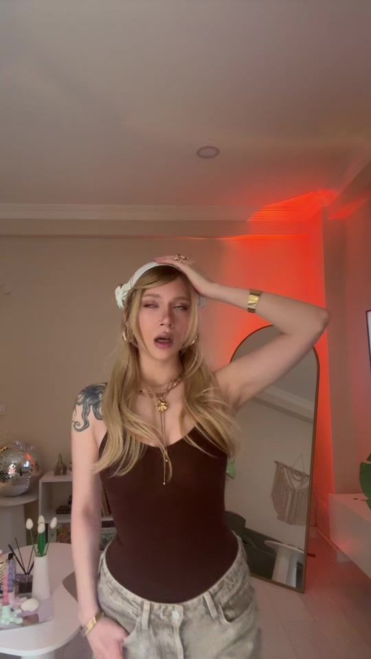 TikTok video thumbnail by ecrendamla