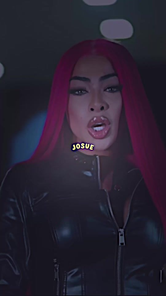 TikTok video thumbnail by josue_lyrics7
