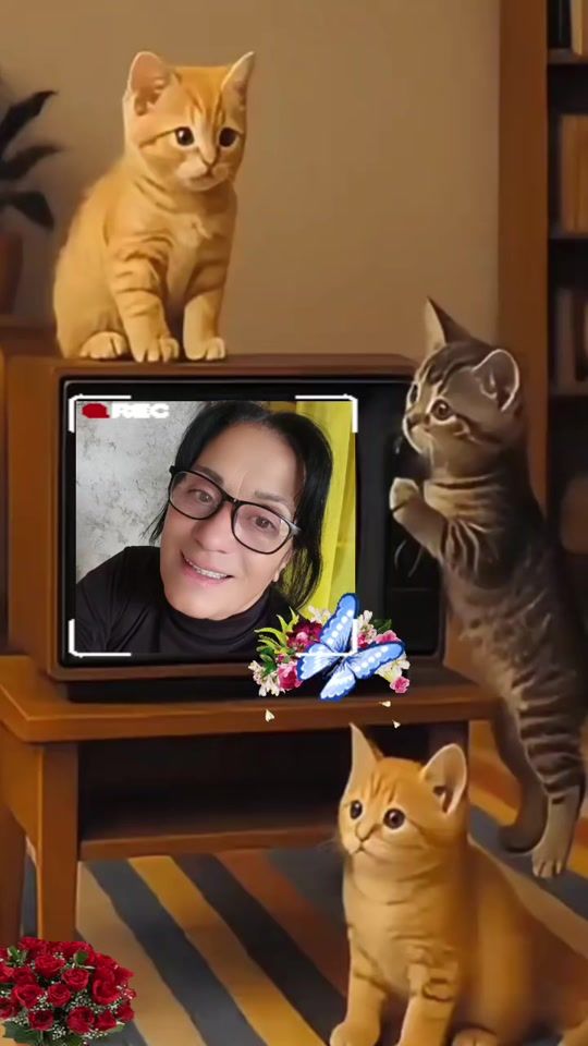 TikTok video thumbnail by maria57.com1