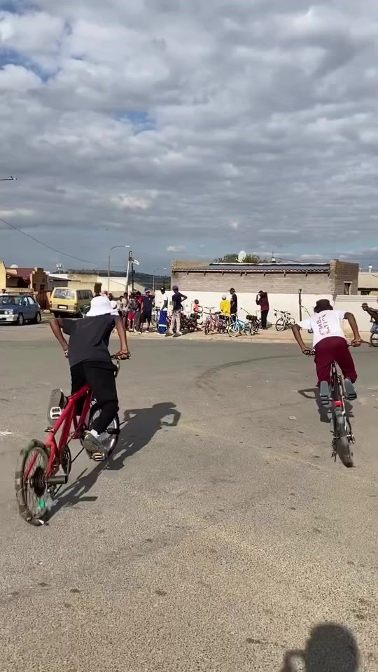 TikTok video thumbnail by bikerboyz_sa