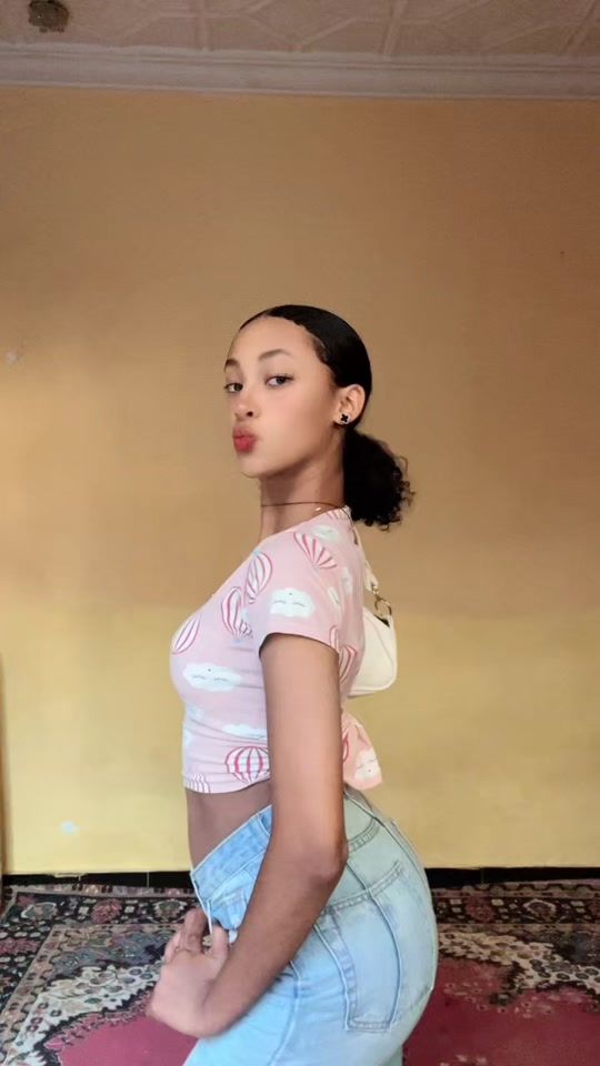 TikTok video thumbnail by monalizawa7