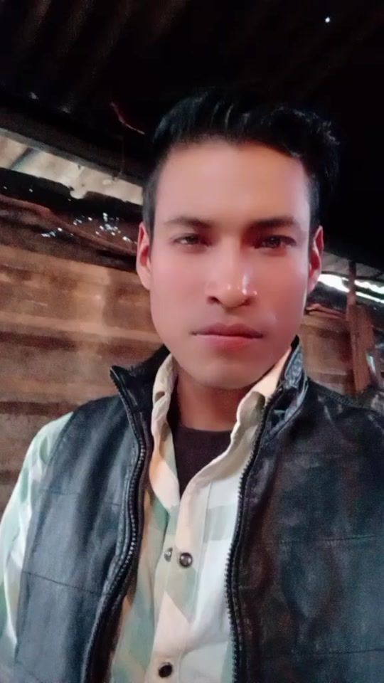 TikTok video thumbnail by user472529485