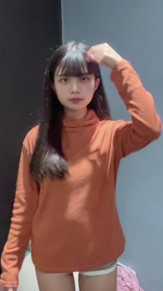 TikTok video thumbnail by _1031_a