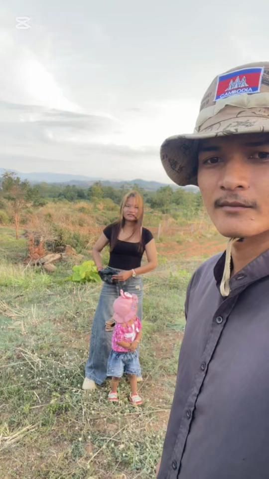 TikTok video thumbnail by oun.von66