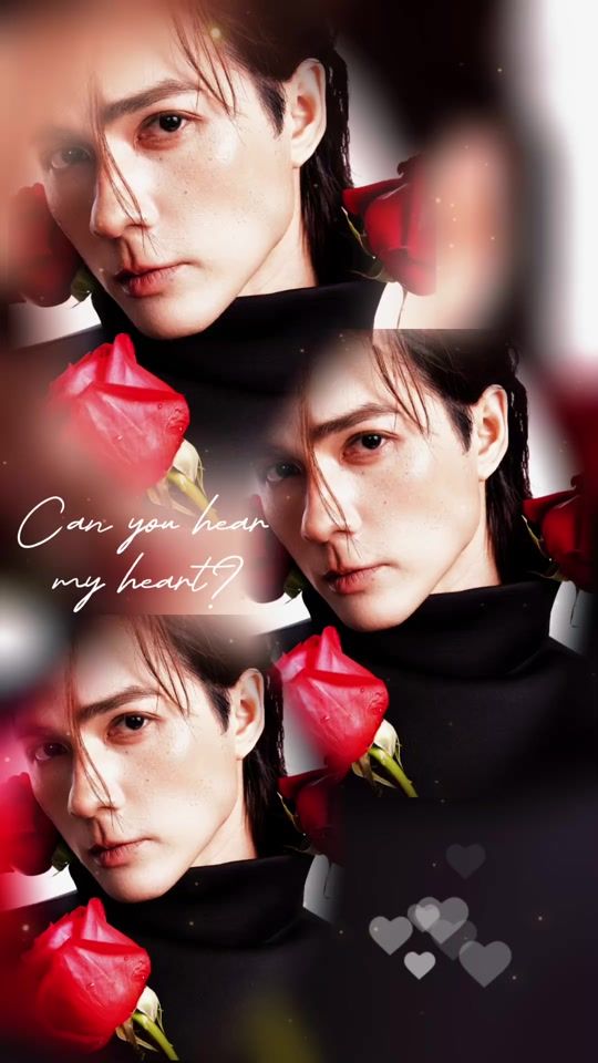 TikTok video thumbnail by suree3021