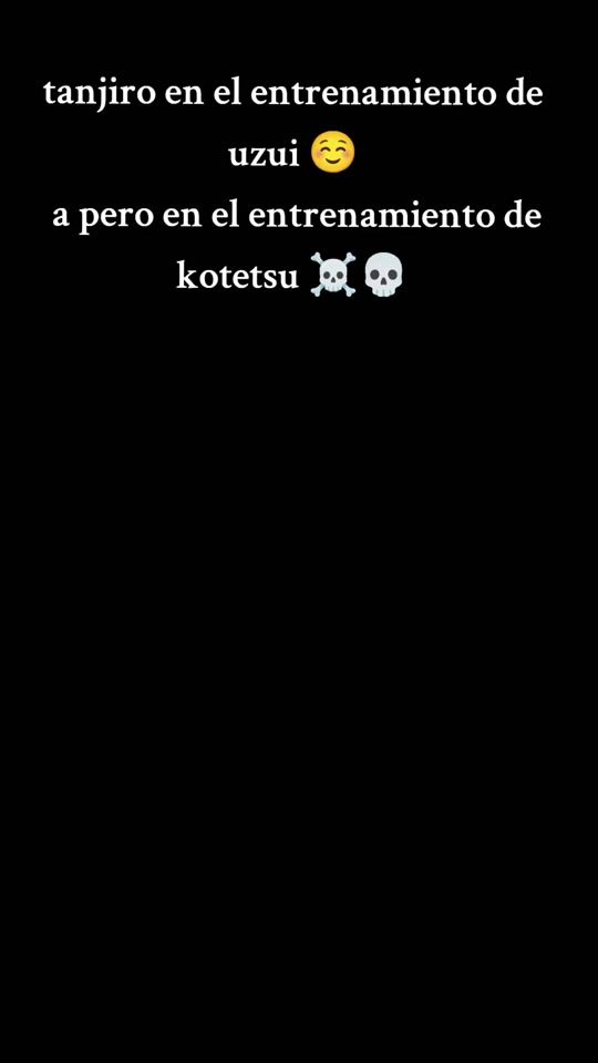 TikTok video thumbnail by animeeditmj