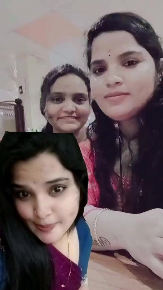 TikTok video thumbnail by salomejosh