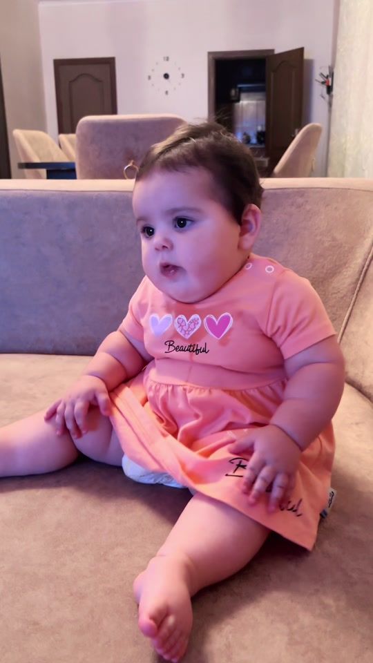 TikTok video thumbnail by miray_bebek