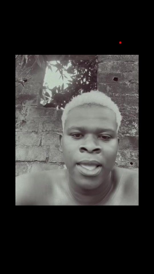 TikTok video thumbnail by afterskul808