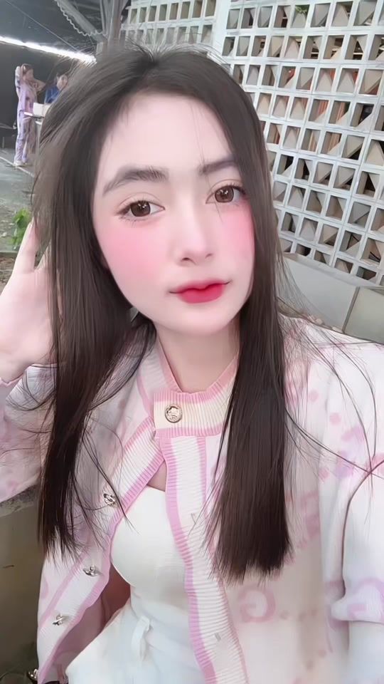 TikTok video thumbnail by nisreen__2008