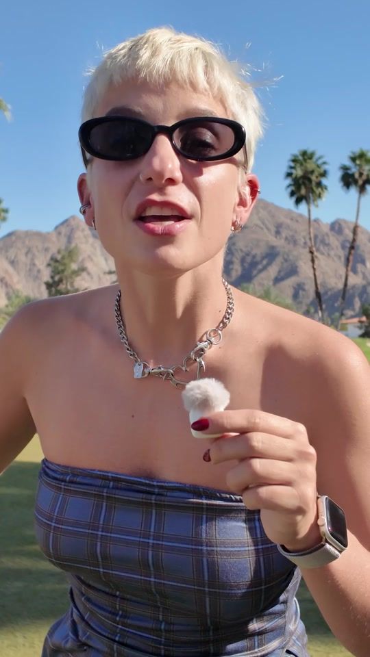 TikTok video thumbnail by echeverriapauli