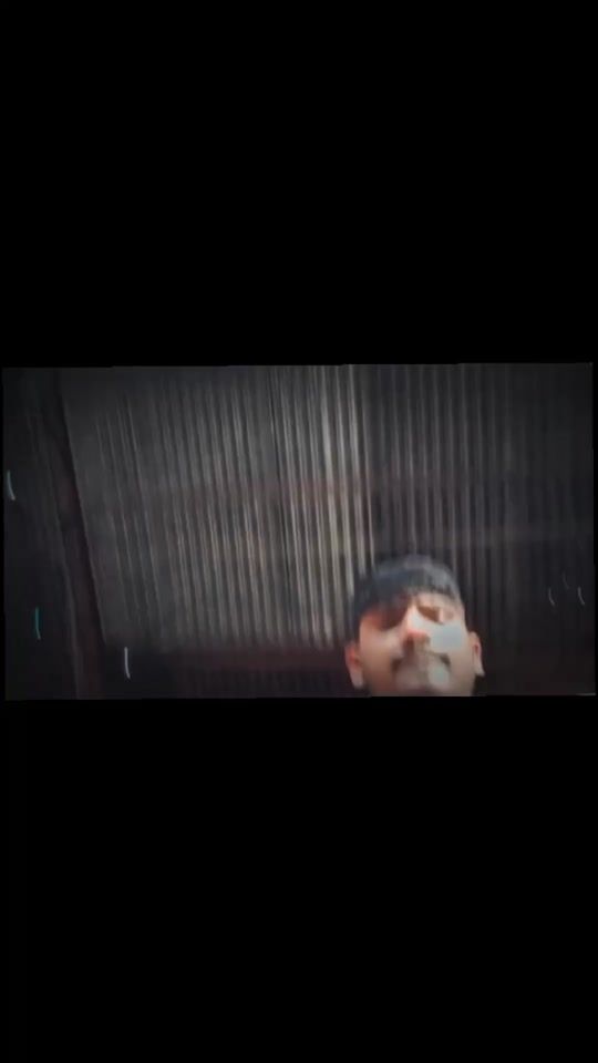 TikTok video thumbnail by mdtasdibbbbo0
