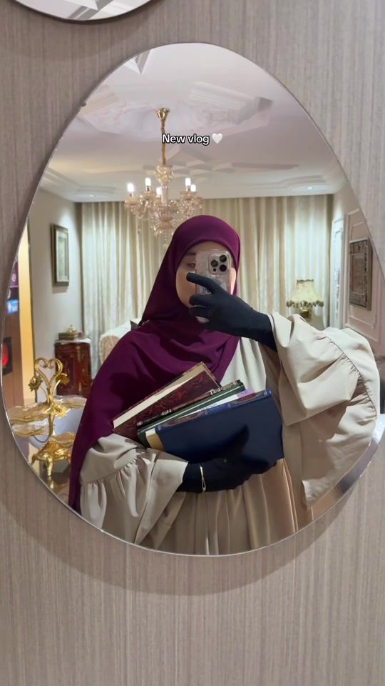 TikTok video thumbnail by rawen.mekni