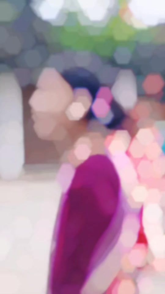 TikTok video thumbnail by saneyyyyyyyyyyyy11