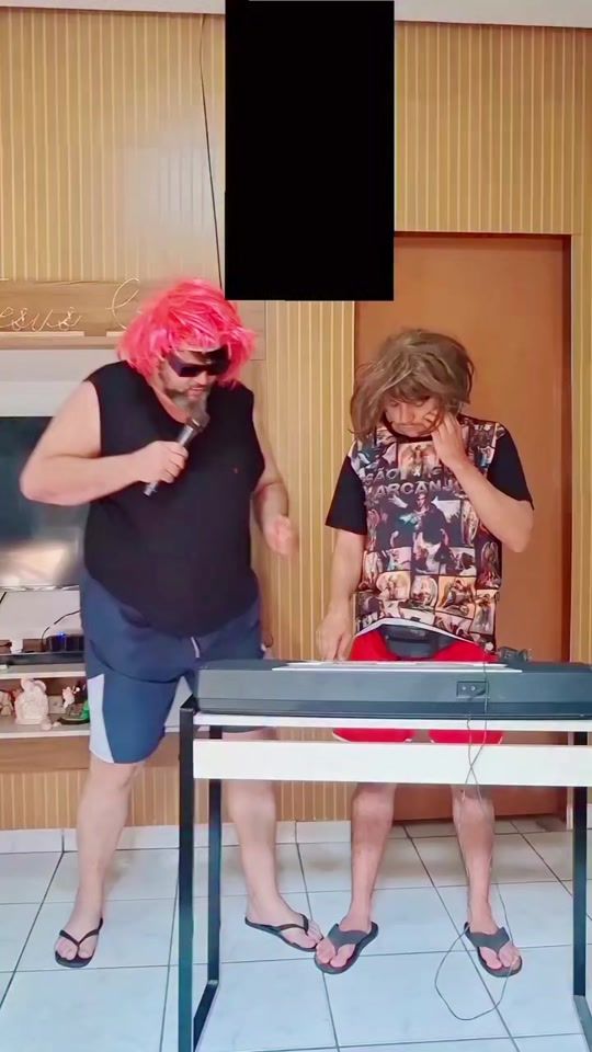 TikTok video thumbnail by marcosmenezes396