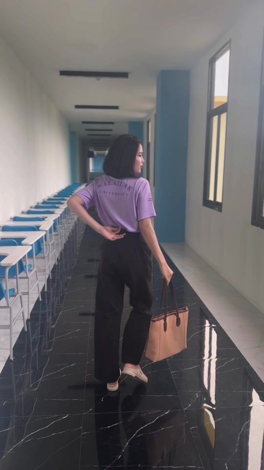 TikTok video thumbnail by kanitthx_05