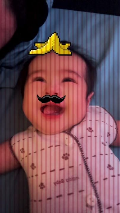 TikTok video thumbnail by joohiz