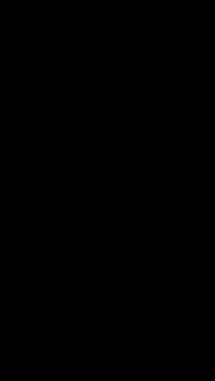 TikTok video thumbnail by elleissavage