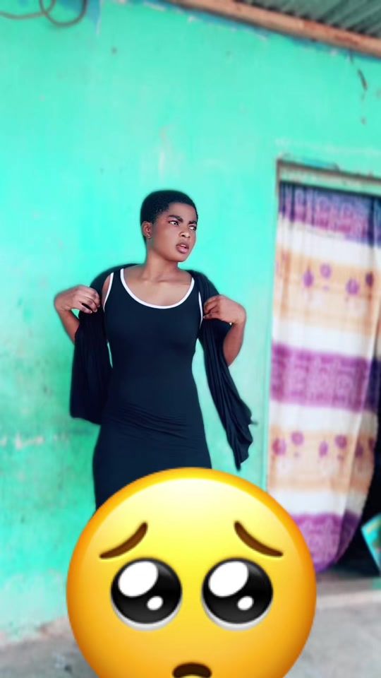 TikTok video thumbnail by damelehman