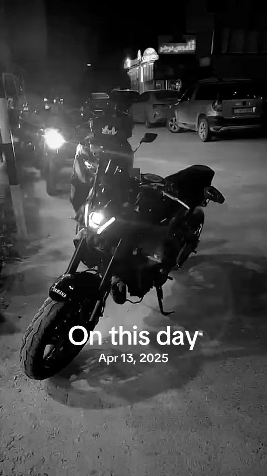 TikTok video thumbnail by a.sadi05