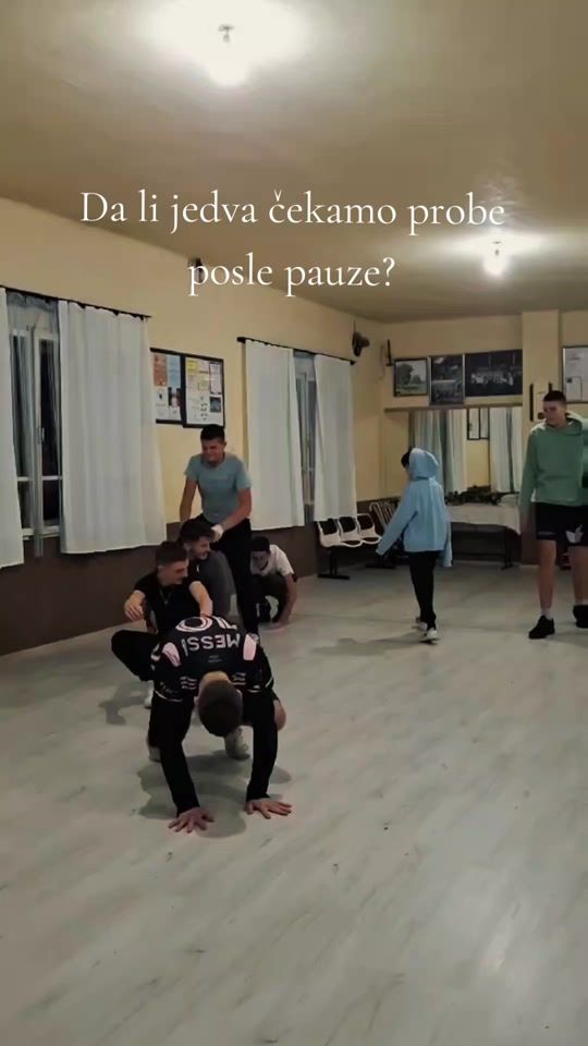 TikTok video thumbnail by cvijetaa_888