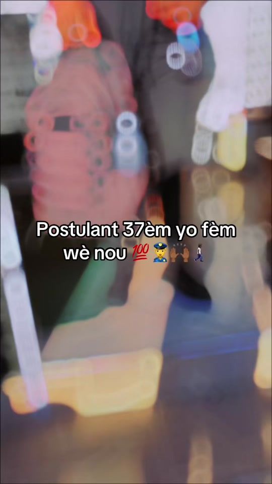 TikTok video thumbnail by steevenszidor