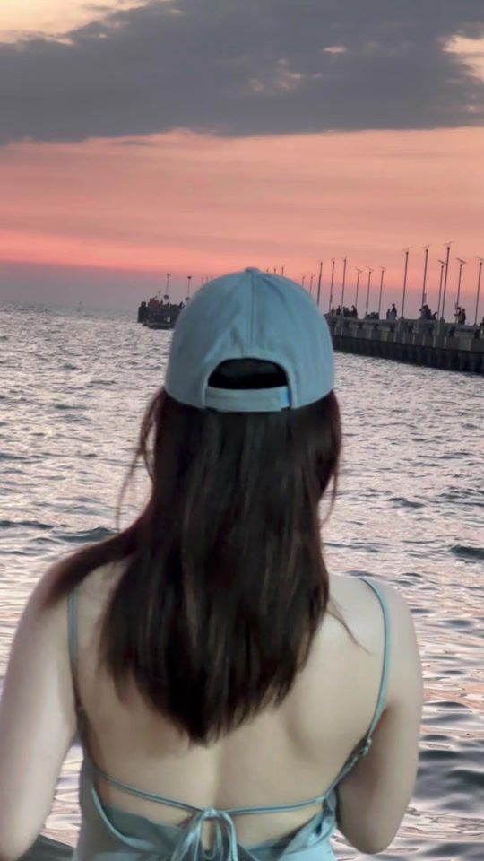 TikTok video thumbnail by bm_beebyy