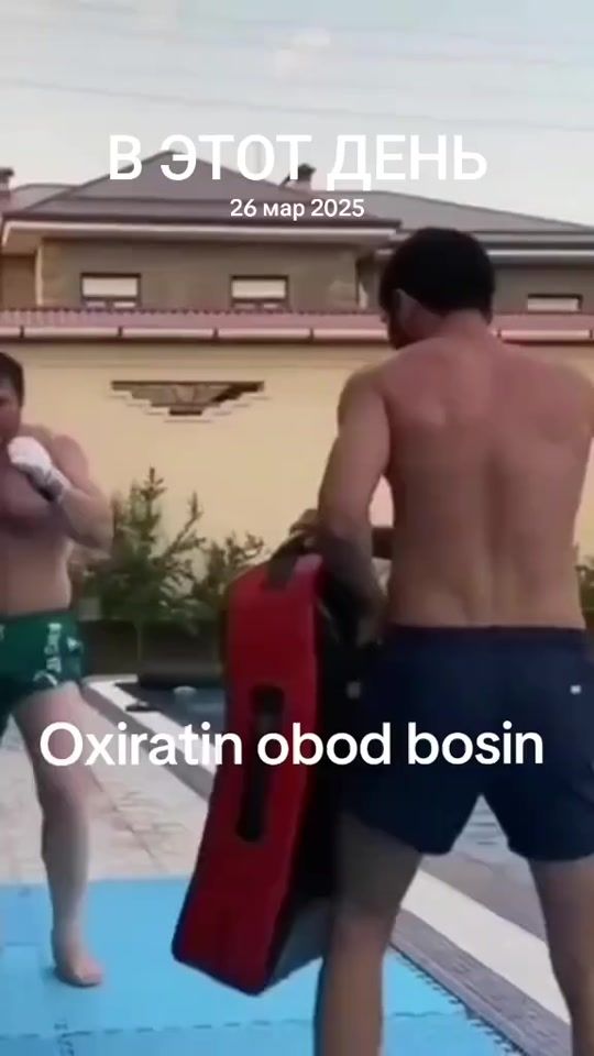 TikTok video thumbnail by maxa_6565