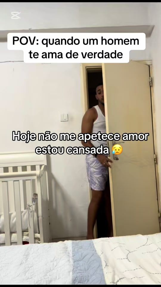 TikTok video thumbnail by ettoregrasso11