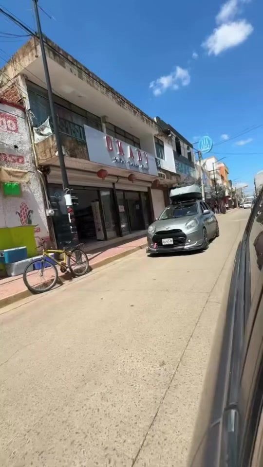 TikTok video thumbnail by el_delmarch
