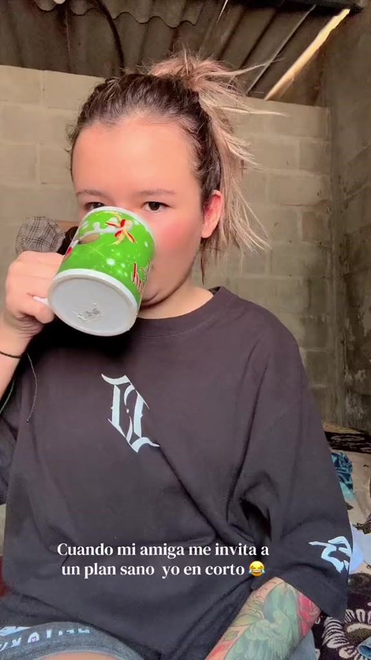 TikTok video thumbnail by carit986