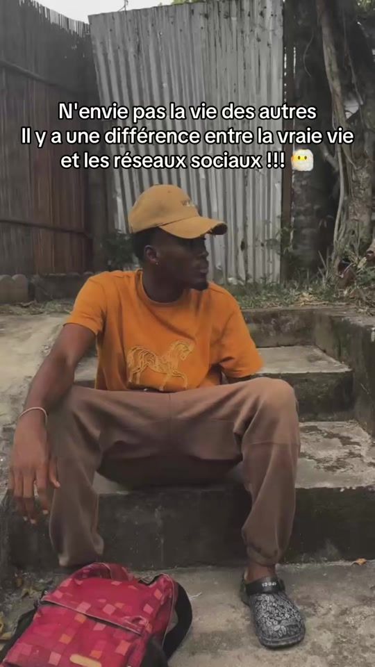 TikTok video thumbnail by k_ange03