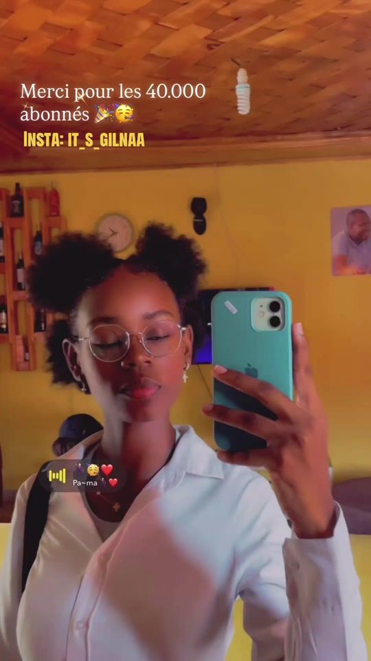 TikTok video thumbnail by gilna_kimo7