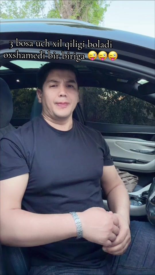 TikTok video thumbnail by timur_.aliev._