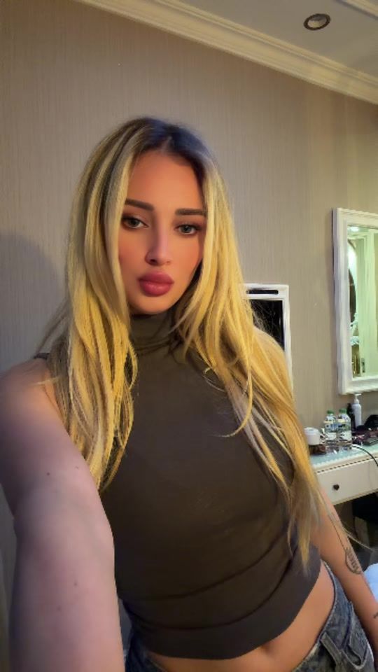 TikTok video thumbnail by marssjangozi
