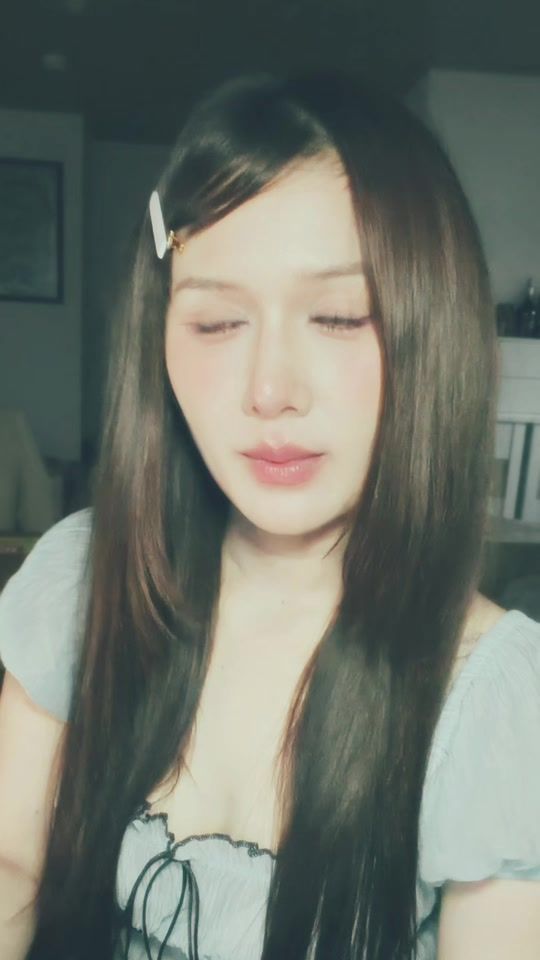 TikTok video thumbnail by noe.1109